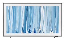 SAMSUNG 65 " 4K Ultra HD 3840 x 2160 pixels