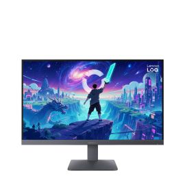 LENOVO 27 " 2560 x 1440 pixels Quad HD