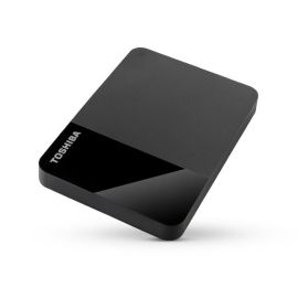 TOSHIBA HDTP310EK3AA Canvio Basics 1000 GB