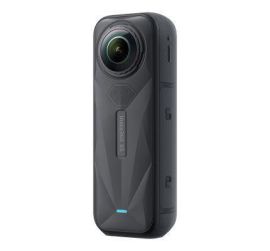 ACTION CAMERA X5/CINSAAHA/MOTO INSTA360