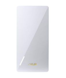 WRL RANGE EXTENDER 3600MBPS/DUAL BAND RP-BE58 ASUS