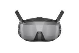 DJI Goggles N3 CP.RC.00000032