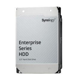 SYNOLOGY HAT5320-4T 4TB 7200 rpm