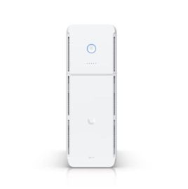 NET ACC POWER SUPPLY UNIFI/UPS-TOWER UBIQUITY