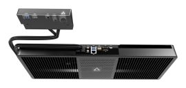 ARCTIC Senza - 5700G No OS SFF AMD RyzenT 7