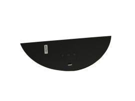 ROBOROCK Upper trim 9.01.3849