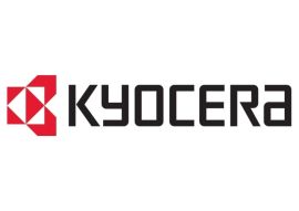 Kyocera TK-8625K (1T0C2K0NL1) Lazerinė kasetė, Juoda