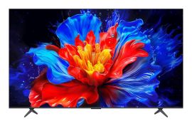 TCL 85 " 4K Ultra HD 3840 x 2160 pixels