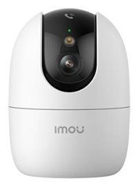 WRL CAMERA 5MP RANGER 2 PRO/IPC-S2EP-5R1S IMOU