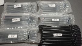 Canon CRG 728 (3500B002) Lazerinė kasetė, Juoda (SPEC)