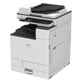 Ricoh M C2000 Spausdintuvas lazerinis spalvotas MFP A3 20 ppm USB Ethernet LAN (SPEC)