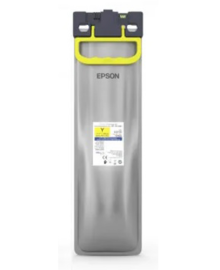 Epson T05B4 (C13T05B400) Rašalinė kasetė, Geltona