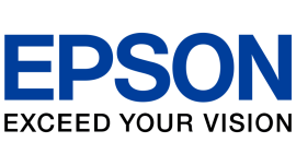 Epson 1735803 (1735801) PUMP,CAP,ASSY.,LF,ESL,ASP