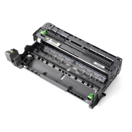 Brother DR-3650P (DR3650P) (DR3600) Drum Unit, Black