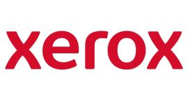 Xerox 097S05197 C7130 Initialization Kit