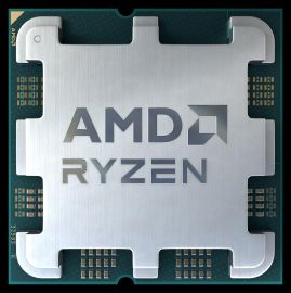 AMD 9900X3D AMD Ryzen 9 Desktop