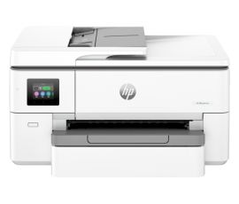 HP OfficeJet Pro 9720e AiO Spausdintuvas rašalinis spalvotas MFP A3 22 ppm USB Wi-Fi Ethernet LAN BT