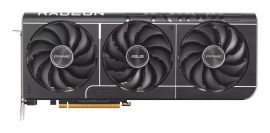 ASUS AMD Radeon RX 9070 GRE 2280 MHz