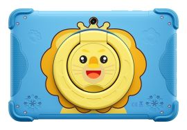 TABLET LINK 1 KIDS 8" 4/64GB/LINK1KIDS 4/64 BLUE BLACKVIEW