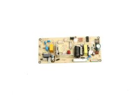 ROBOROCK Power board 9.01.3178