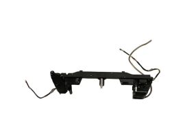 ROBOROCK Mopping Fixed Module For Saros 10 9.01.3881