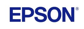Epson SJIC57P-C (C13T58J240) Rašalinė kasetė, Žydra