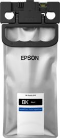 Epson T11N1 XL (C13T11N140) Rašalinė kasetė, Juoda