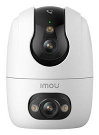 WRL CAMERA 6MP RANGER 2C DUAL/IPC-S20CP-6M0S IMOU