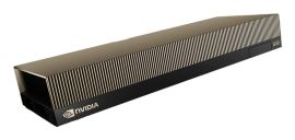 PNY NVIDIA RTX PRO 6000 96 GB