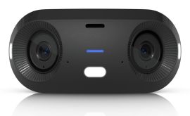 NET CAMERA G6 180/UVC-G6-180-W UBIQUITI