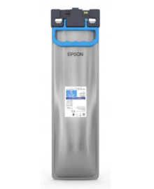 Epson T05B2 (C13T05B200) Rašalinė kasetė, Žydra