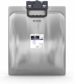 Epson T05B1 XXL (C13T05B14N) Rašalinė kasetė, Juoda