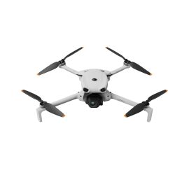 DJI Lito 1 Fly More Combo CP.MA.00000991