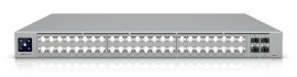 UBIQUITI Switch type Managed Switch layer L2/L3 Rack mounting Yes