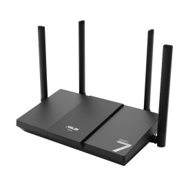 ASUS Wireless Router 3600 Mbps Mesh