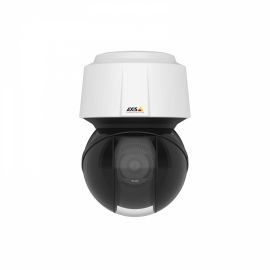 NET CAMERA Q6135-LE PTZ 50HZ/NM 01958-301 AXIS