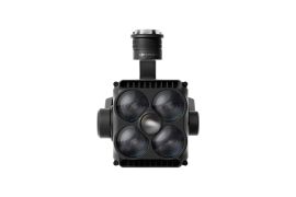DJI Zenmuse S1 CP.EN.00000650.01