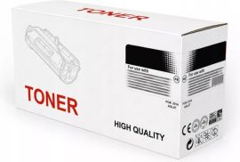 Other Brand Lazerinė kasetė juoda, suderinama su HP 216A (W2410A)