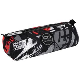 Pieštukinė CoolPack Tube Soda