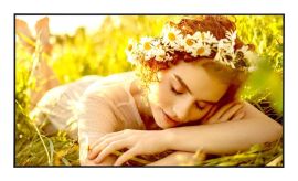 DISPLAY LCD 86"/86UL5Q-E LG