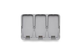 DJI DJI Neo 2 Two-Way Charging Hub CP.FP.00000274