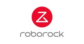 ROBOROCK Model 9.06.0900 For F25 9.06.0900