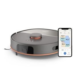 VACUUM CLEANER ROBOT/XU5000/10 PHILIPS