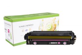 Neoriginali Static Control HP 508A CF363A/CRG040, purpurinė kasetė