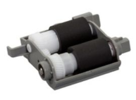 Kyocera Popieriaus padavimo velenėlių komplektas