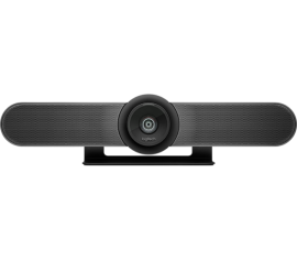 Internetinė kamera Logitech Meetup (960-001102),  konferencijoms