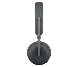 HEADSET ZONE WIRELESS 2/GRAPHITE 981-001152 LOGITECH