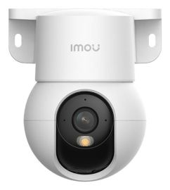 WRL CAMERA 5MP RANGER MINI/IPC-K2MP-5R1W IMOU