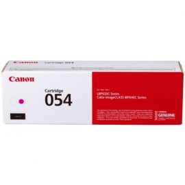 Canon CRG 054 (3022C002) purpurinė kasetė
