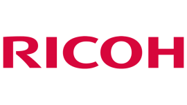 Ricoh toner waste bin (416890, D2426400)